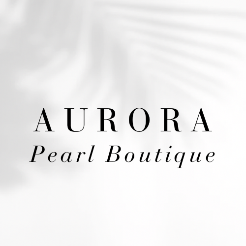 Aurora Pearl Boutique